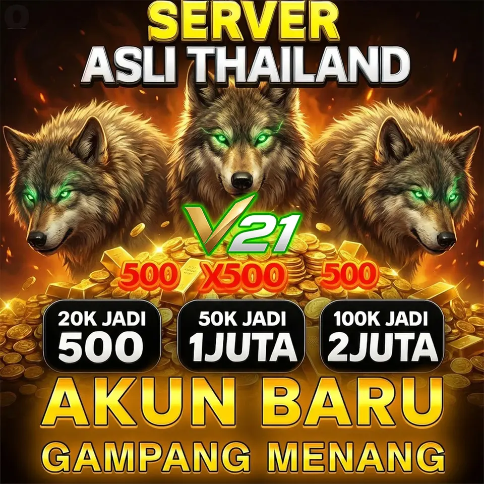 v21 APK