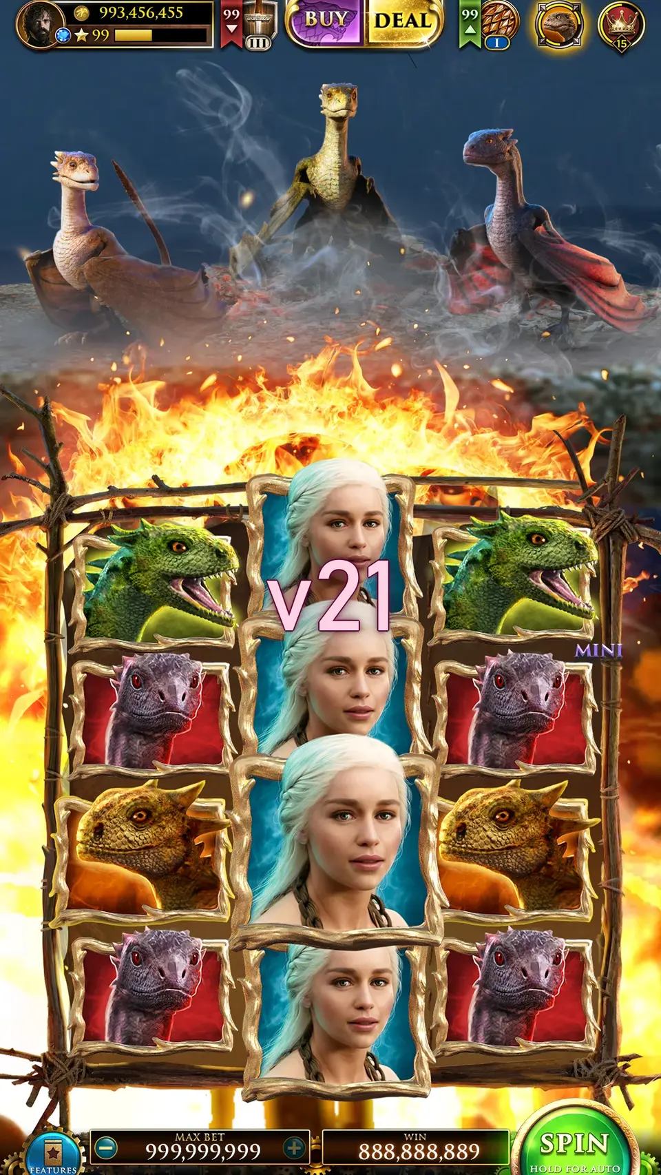 v21 APK