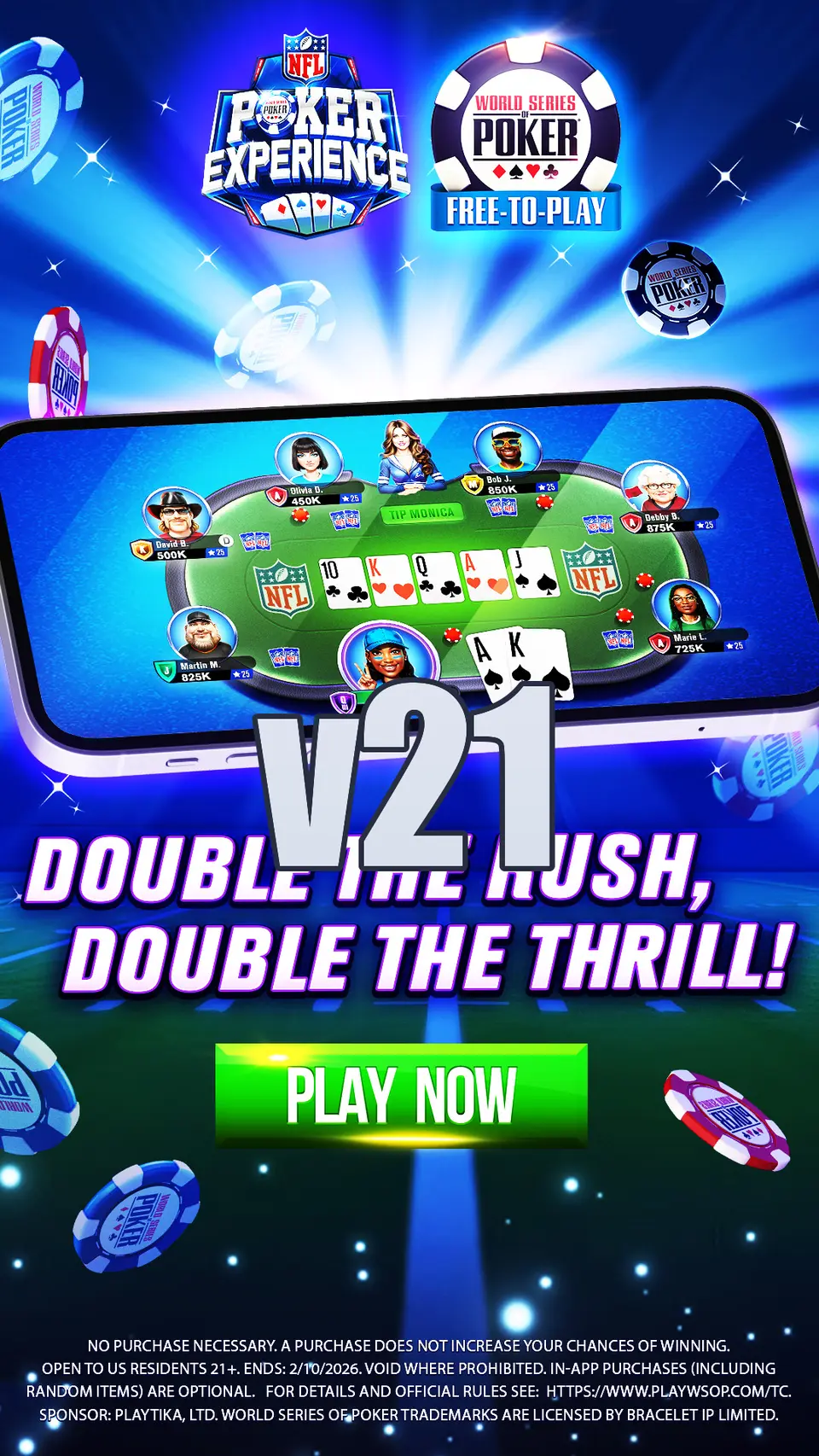 v21 APK