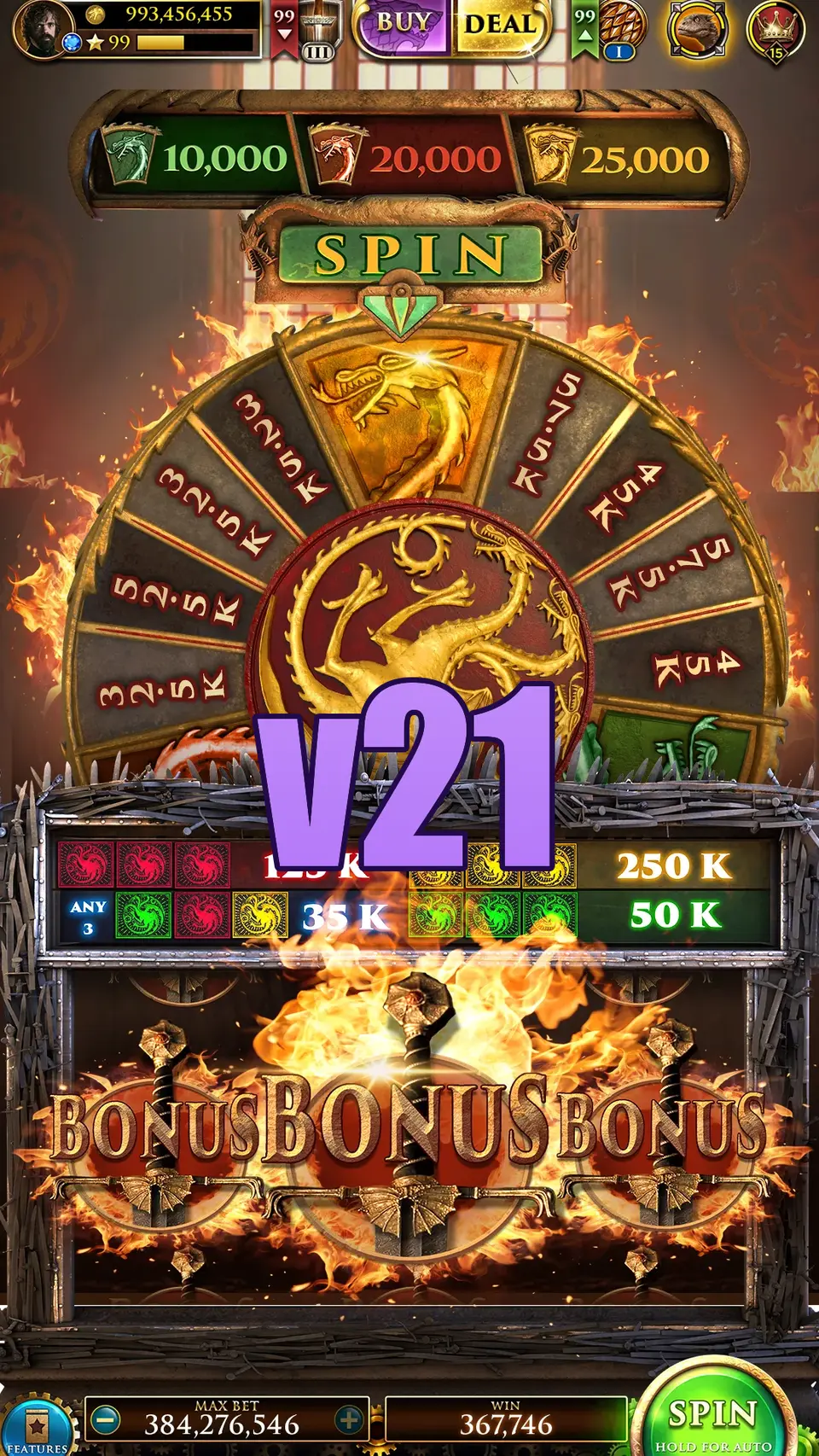 v21 APK