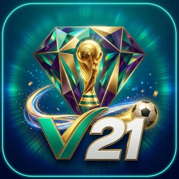 v21 APK Resmi Unduh